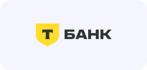T-Bank