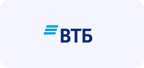 ВТБ